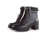 Mustang Veterboots