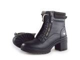 Mustang Veterboots