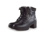 Mustang Veterboots