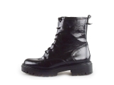 Tamaris Veterboots