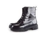 Tamaris Veterboots