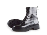 Tamaris Veterboots