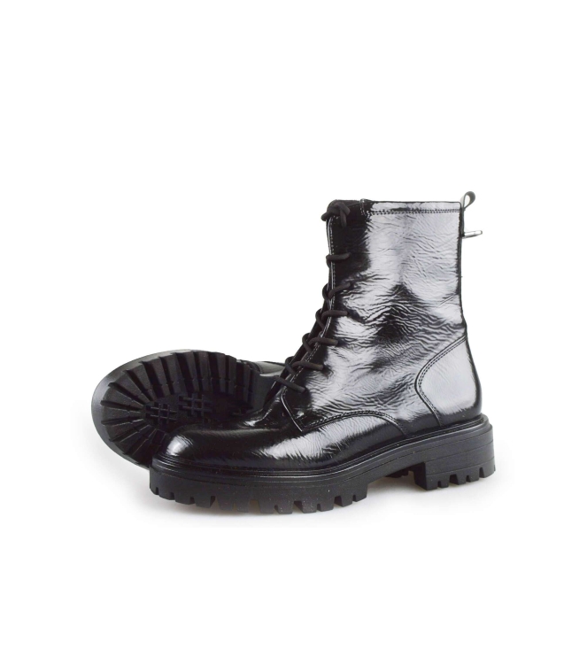Tamaris Veterboots