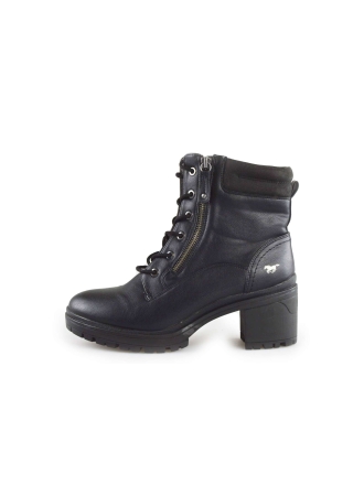  Mustang Veterboots 188762
 [MAAT] 41
 