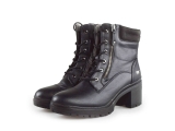 Mustang Veterboots