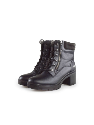  Mustang Veterboots 188762
 [MAAT] 41
 