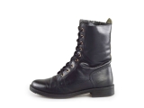 Nelson Veterboots