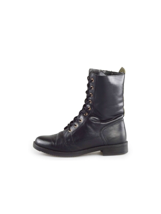  Nelson Veterboots 188765
 [MAAT] 39
 