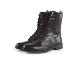 Nelson Veterboots