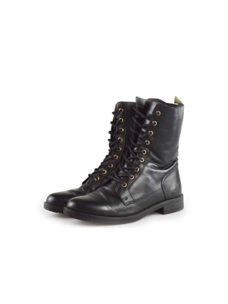 Nelson Veterboots 188765
 [MAAT] 39
 