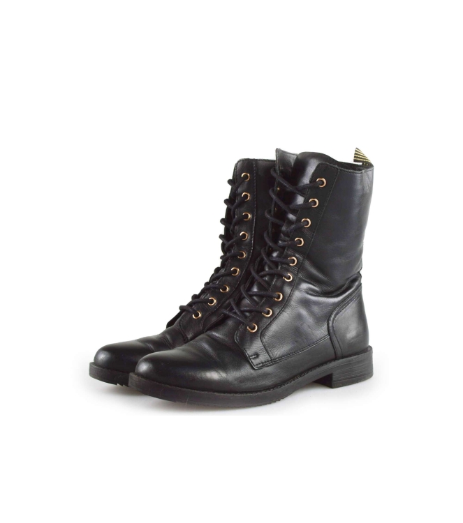 Nelson Veterboots