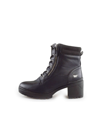  Mustang Veterboots 188769
 [MAAT] 41
 