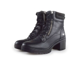 Mustang Veterboots