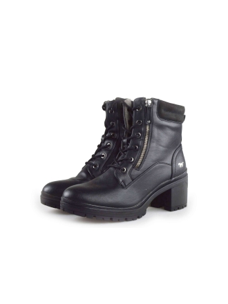  Mustang Veterboots 188769
 [MAAT] 41
 