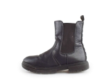 Nelson Chelsea Boots