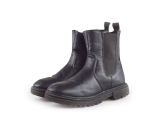 Nelson Chelsea Boots