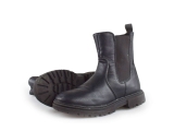 Nelson Chelsea Boots