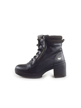  Mustang Veterboots 188771
 [MAAT] 38
 