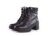 Mustang Veterboots