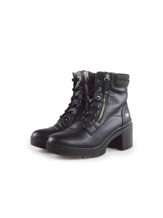  Mustang Veterboots 188771
 [MAAT] 38
 