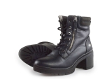 Mustang Veterboots