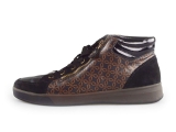 Ara Hoge Sneakers