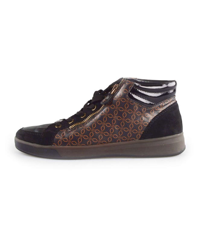 Ara Hoge Sneakers