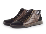 Ara Hoge Sneakers