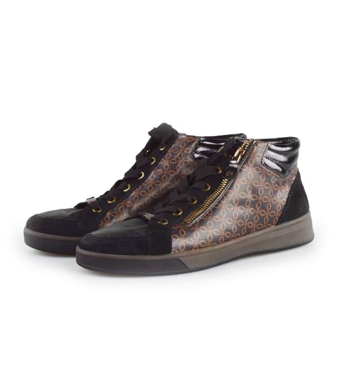 Ara Hoge Sneakers