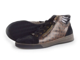 Ara Hoge Sneakers