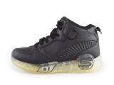 Skechers Hoge Sneakers