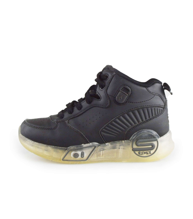 Skechers Hoge Sneakers