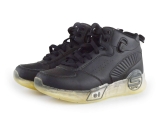 Skechers Hoge Sneakers