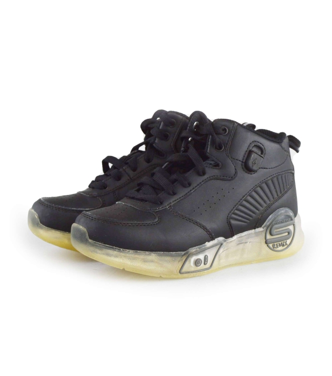 Skechers Hoge Sneakers