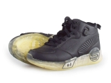 Skechers Hoge Sneakers
