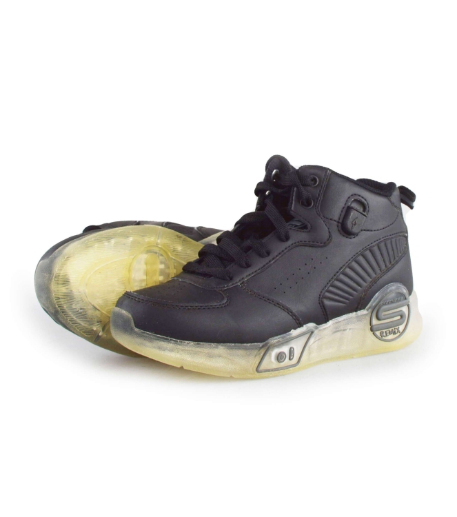 Skechers Hoge Sneakers
