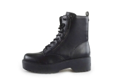 Guess Veterboots