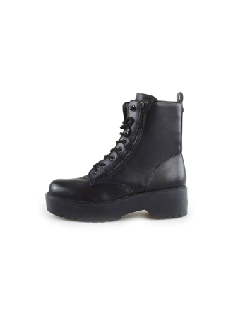  Guess Veterboots 188789
 [MAAT] 41
 