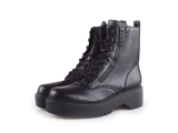 Guess Veterboots