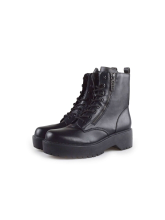  Guess Veterboots 188789
 [MAAT] 41
 