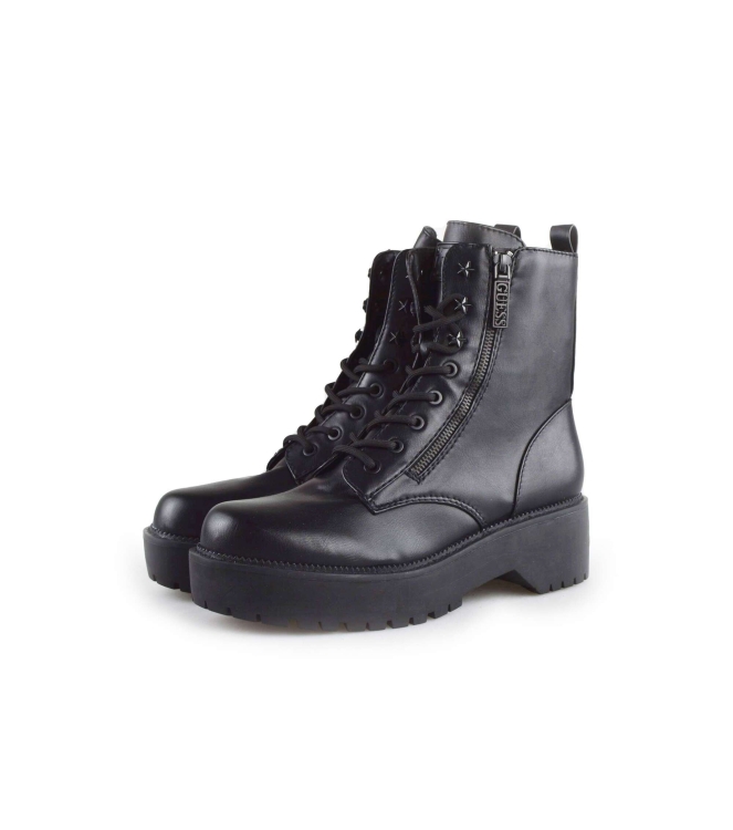 Guess Veterboots