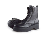 Guess Veterboots