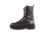 Nelson Veterboots