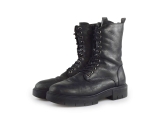 Nelson Veterboots