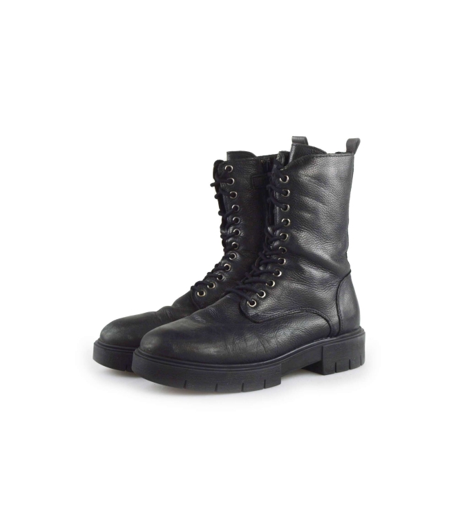 Nelson Veterboots
