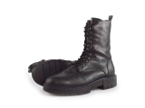 Nelson Veterboots