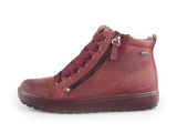 Ecco Hoge Sneakers