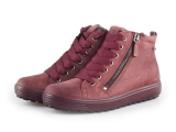 Ecco Hoge Sneakers