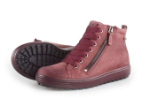 Ecco Hoge Sneakers