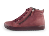 Ecco Hoge Sneakers